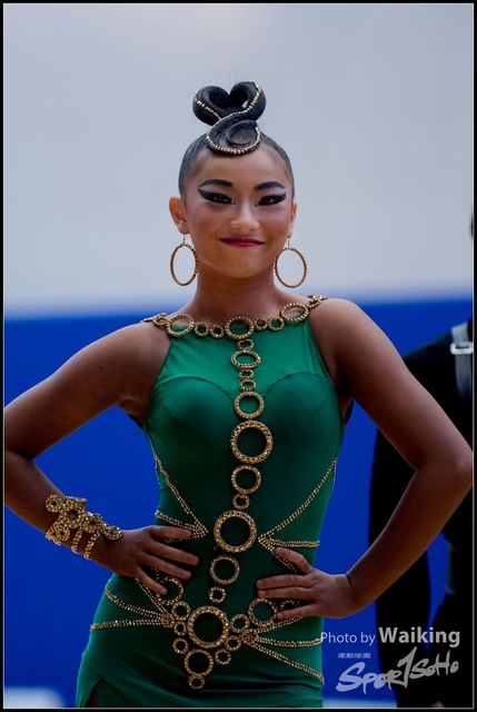 2018-10-28 Dance 0854
