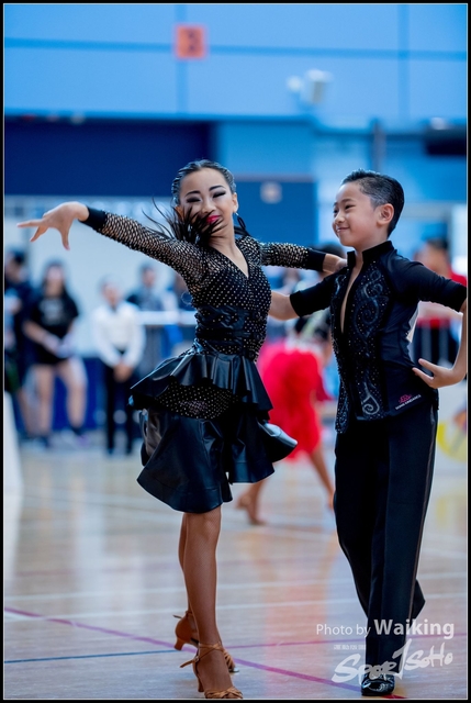 2018-10-28 Dance 0295