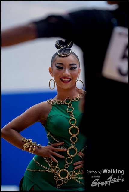 2018-10-28 Dance 0855