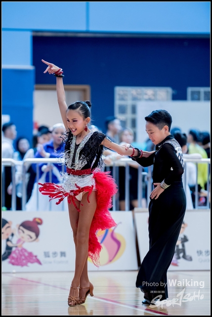2018-10-28 Dance 0296