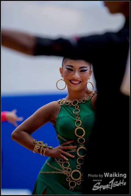 2018-10-28 Dance 0856