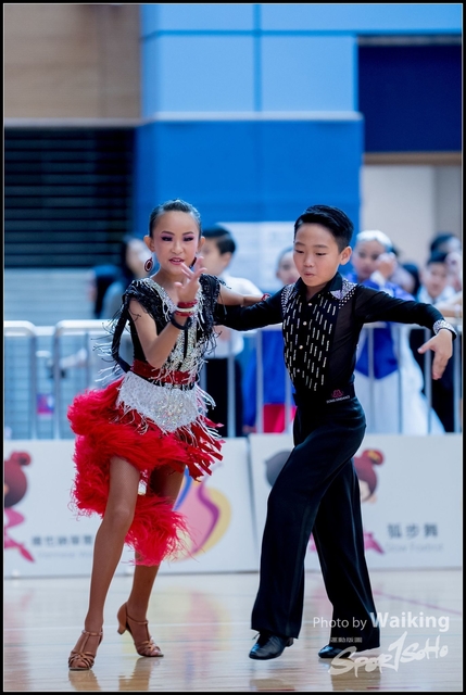 2018-10-28 Dance 0297