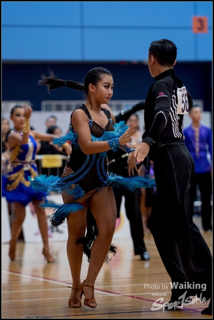 2018-10-28 Dance 0857