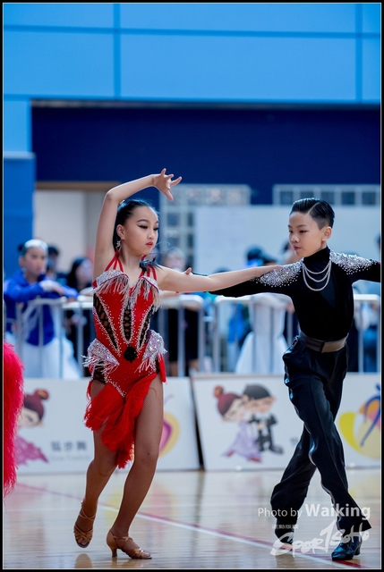 2018-10-28 Dance 0298