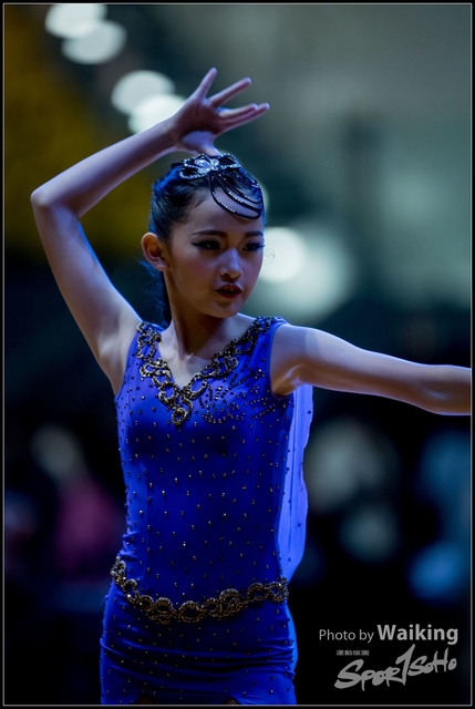 2018-11-04 No.1 Cup 0232