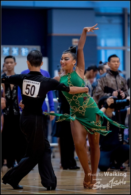 2018-10-28 Dance 0858