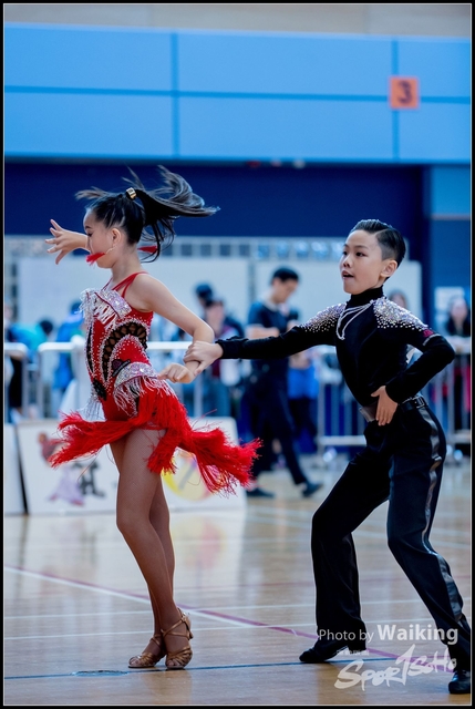 2018-10-28 Dance 0299