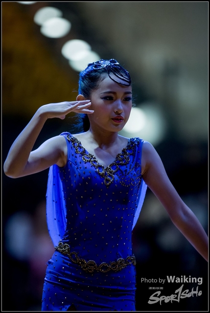 2018-11-04 No.1 Cup 0233