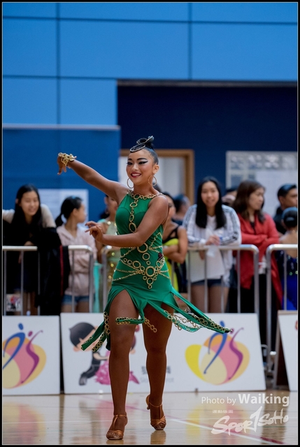 2018-10-28 Dance 0859