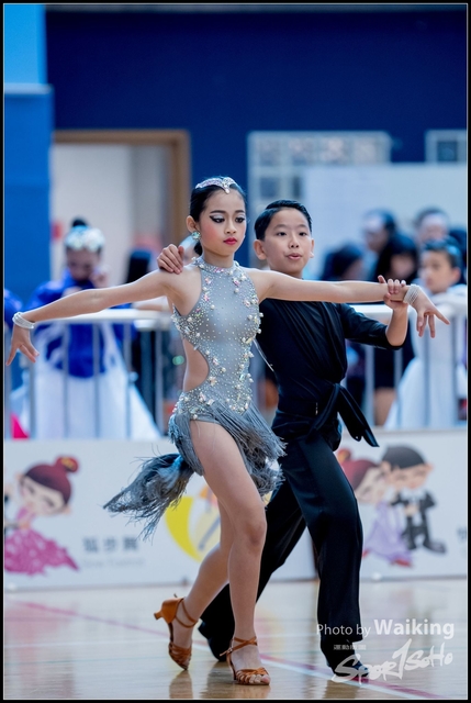 2018-10-28 Dance 0300