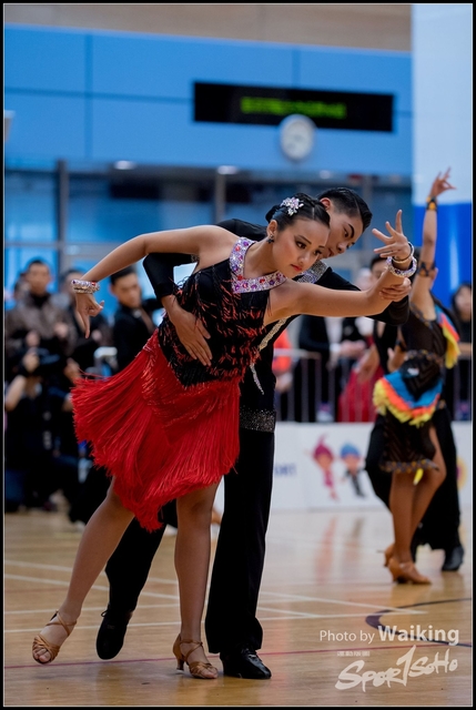 2018-10-28 Dance 0860