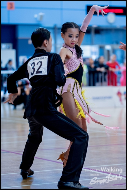 2018-10-28 Dance 0301
