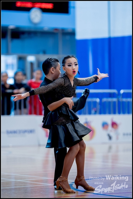 2018-10-28 Dance 0302