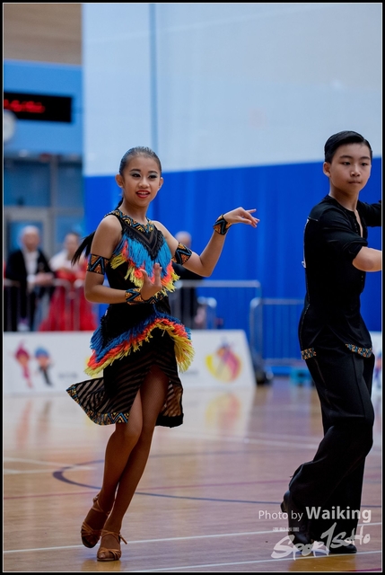2018-10-28 Dance 0862