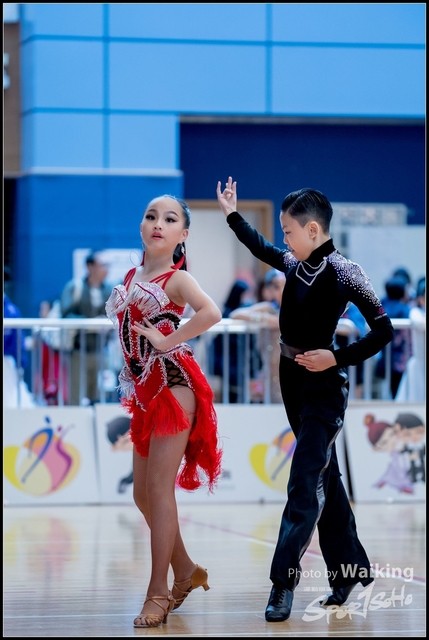 2018-10-28 Dance 0303
