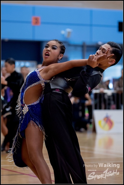 2018-10-28 Dance 0863