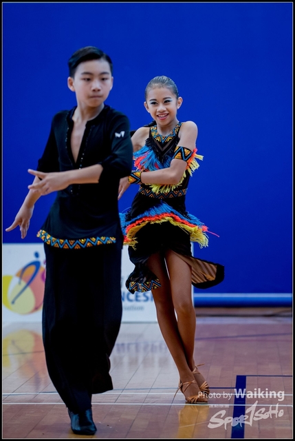 2018-10-28 Dance 0304