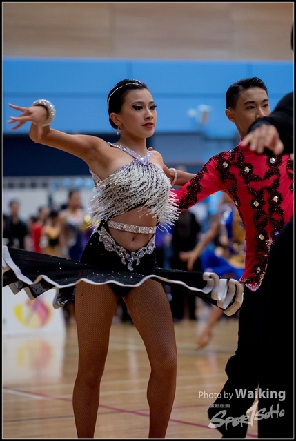 2018-10-28 Dance 0865