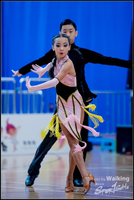 2018-10-28 Dance 0306