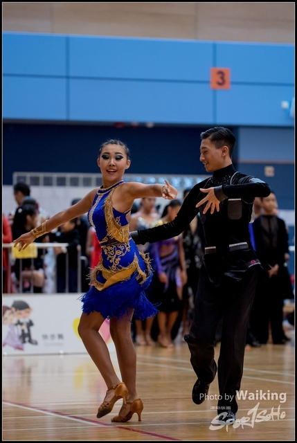 2018-10-28 Dance 0866