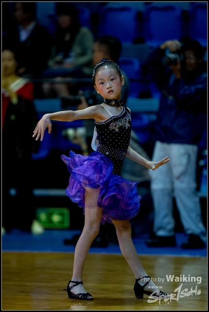 2018-11-04 No.1 Cup 0242