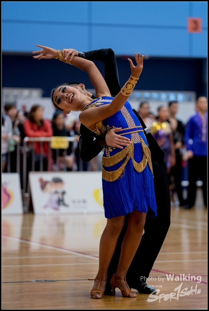 2018-10-28 Dance 0867