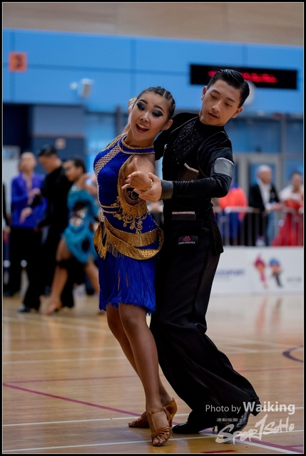 2018-10-28 Dance 0868