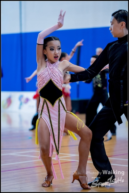 2018-10-28 Dance 0309