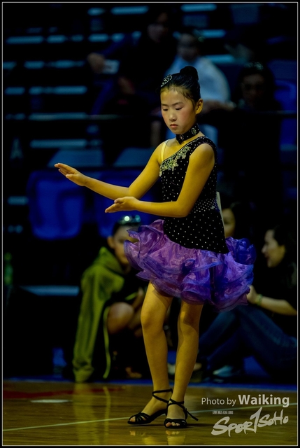 2018-11-04 No.1 Cup 0245