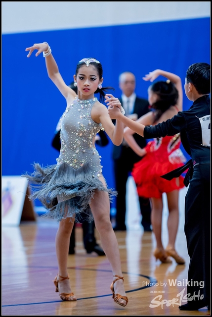 2018-10-28 Dance 0310