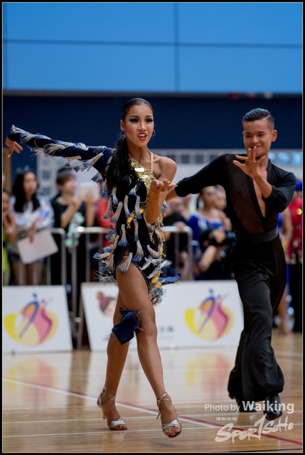 2018-10-28 Dance 0871