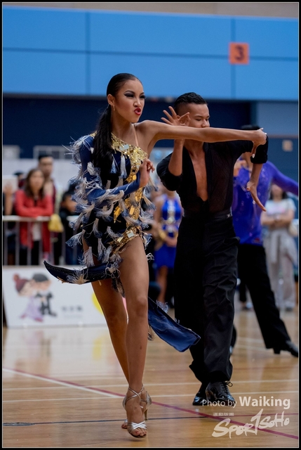 2018-10-28 Dance 0872