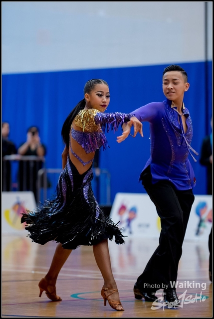 2018-10-28 Dance 0873