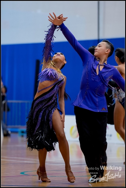 2018-10-28 Dance 0874