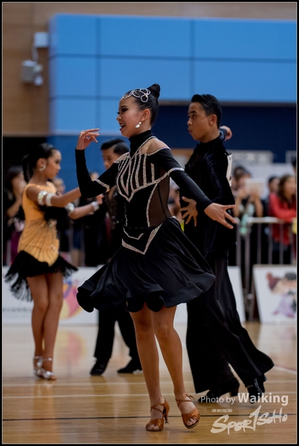 2018-10-28 Dance 0875