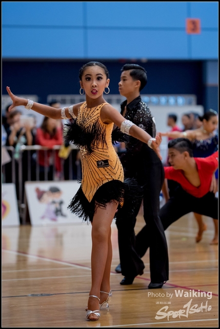2018-10-28 Dance 0877