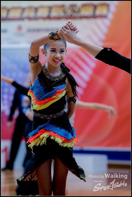 2018-10-28 Dance 0318