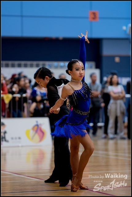 2018-10-28 Dance 0879