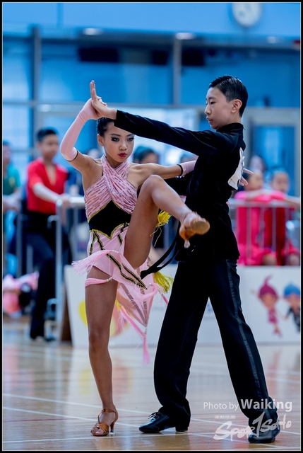 2018-10-28 Dance 0320