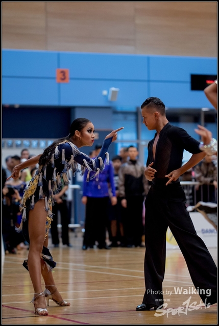 2018-10-28 Dance 0880