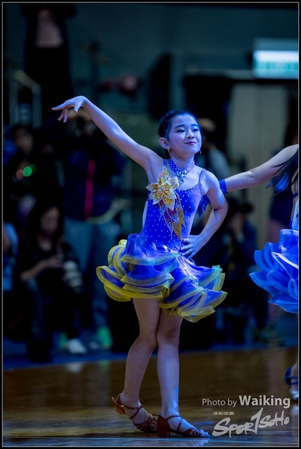2018-11-04 No.1 Cup 0257