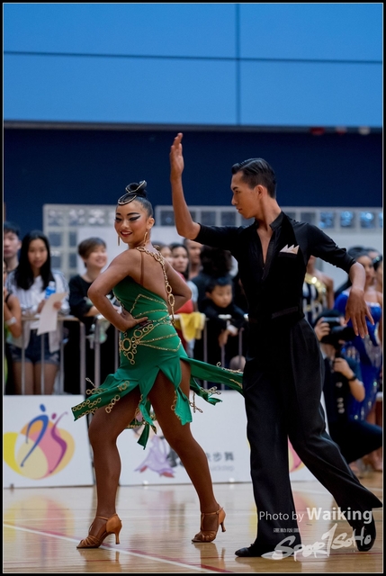 2018-10-28 Dance 0881