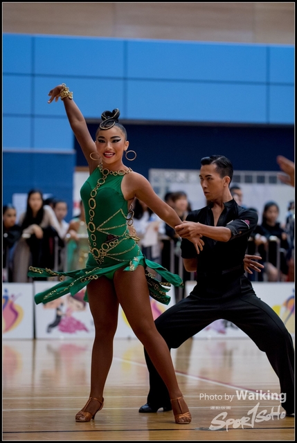 2018-10-28 Dance 0883