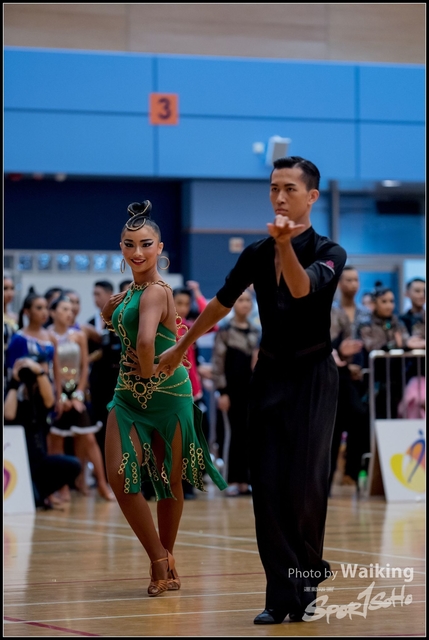 2018-10-28 Dance 0884