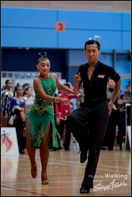 2018-10-28 Dance 0885