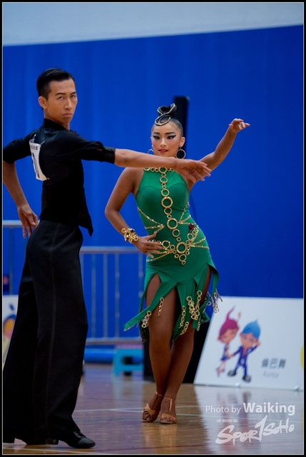 2018-10-28 Dance 0887