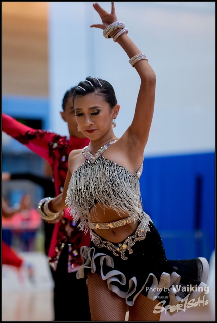2018-10-28 Dance 0889