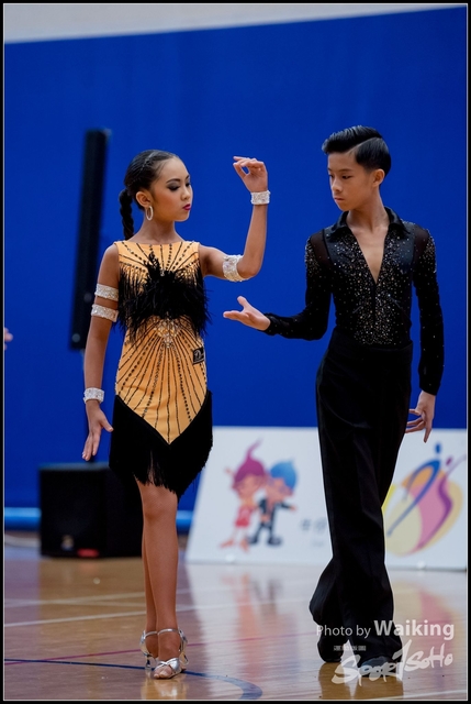 2018-10-28 Dance 0890