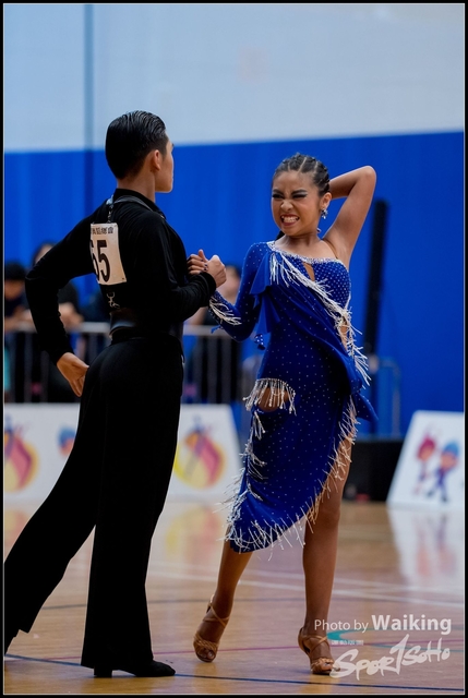 2018-10-28 Dance 0891