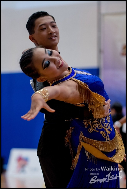 2018-10-28 Dance 0894